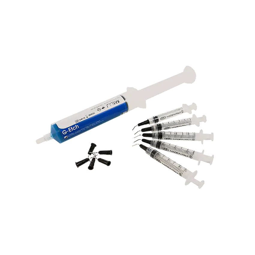 Ligne D Irrigation Nsk 1Pcs