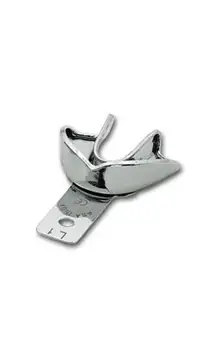 Porte Empreinte Codicolor Plein