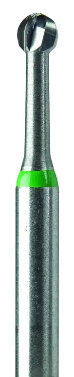 Fraises Boules Caviprep