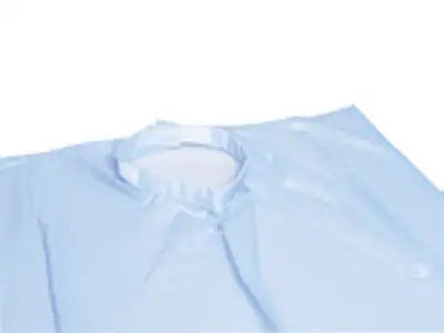 Fraises 801 L 023 Coarse 6pcs