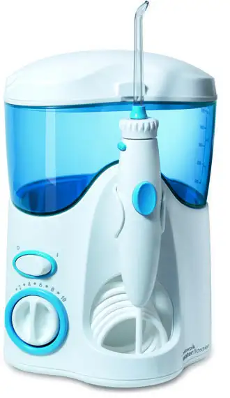 Waterpik WP100