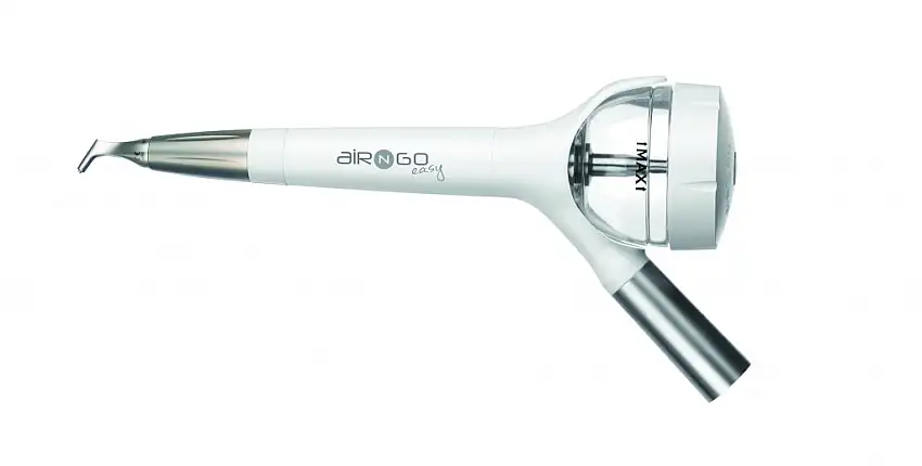 Air N Go Easy Bien-Air