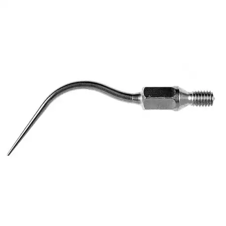 Insert Piezolux Sonosoft  N9