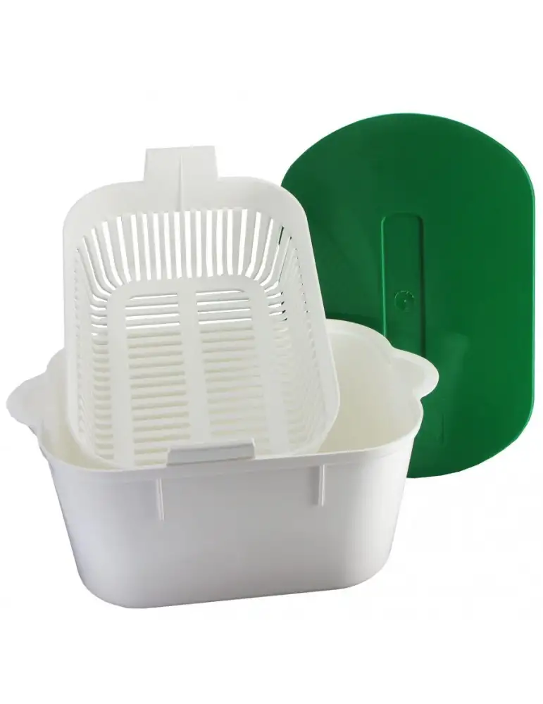 Visiere De Protection 1 Monture + 10 Visieres