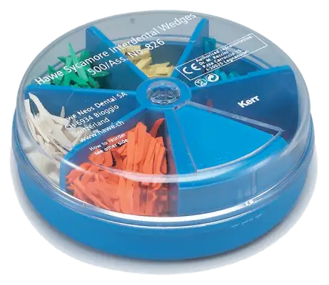 Polyfill Liquid Steel Instr Plasma Ls1051/95