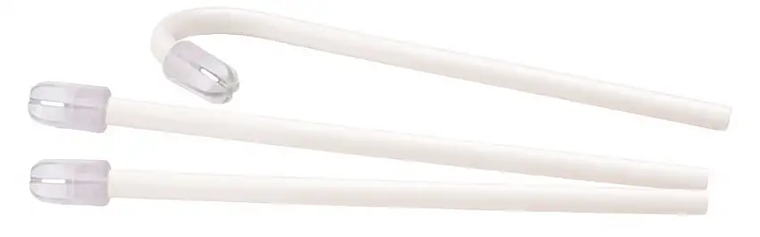 Pompes A Salive Total Comfort