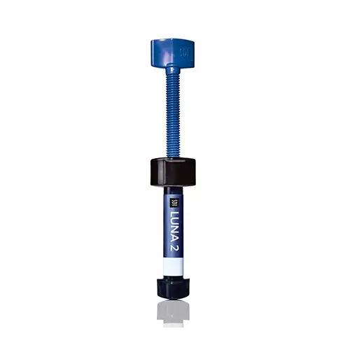 Sdi - Luna 2 Seringue