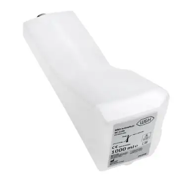 Mc-1100 Active Fluide