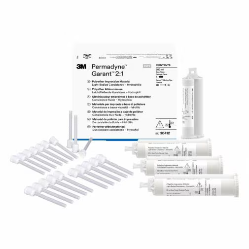 Soflex Strip Coarse/Medium