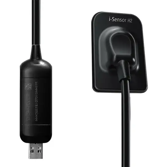 Rely X Ultimate Trial Kit Tc