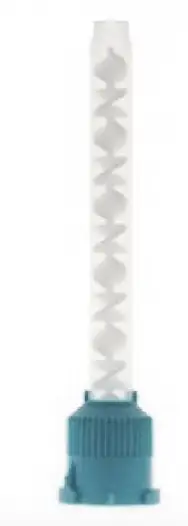 Ketac Universal Aplicap Recharge