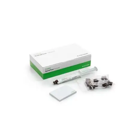 Bioseal Gutta Flow Kit