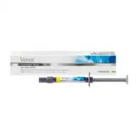 Venus Diamond Flow Seringue