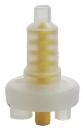 Icem Self Adhesive Seringue 7gr ou 5ml