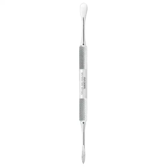 Decolleur De Molt Asa Mv1850-M9