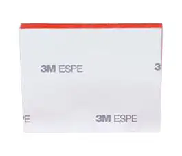 Bloc De Melange 60*75Mm 1pc