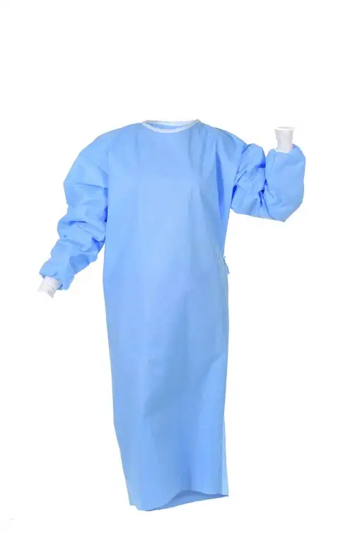 Casaques Chirurgicale