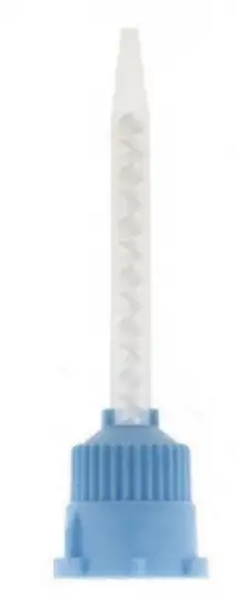 Porcelain Repair Kit