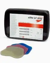 Impregum Penta Soft  2BASE+2CAT