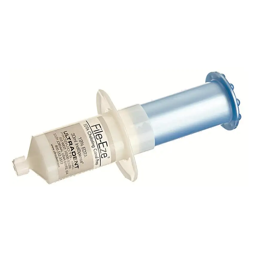 File Eze Indispense Recharge