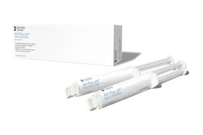 Telio Inlay Seringue Universal 3x 2,5gr