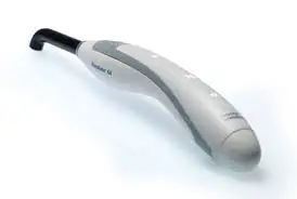 Bluephase G4 100-240V Gris