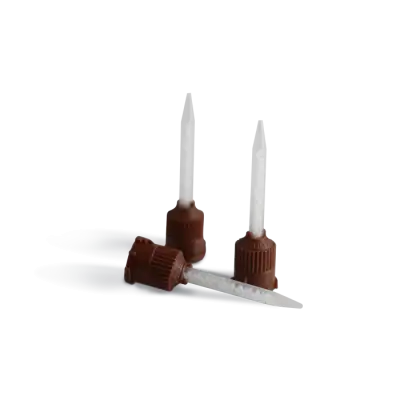 Nexus 3 Automix Tips 50PCS