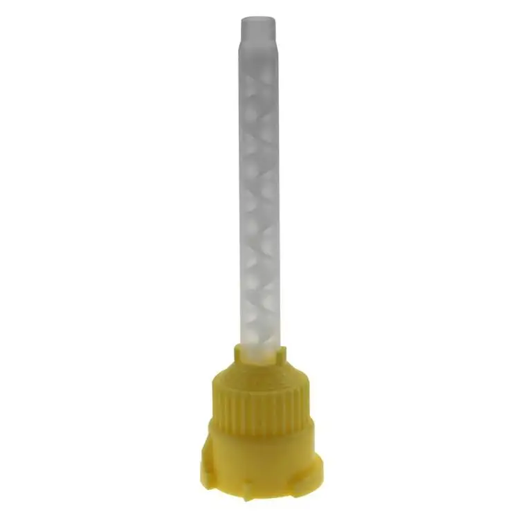 Affinis Mixing Tips 40Pcs