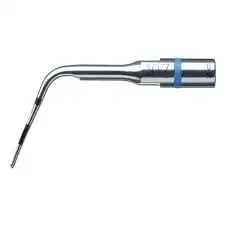 Filtek Supreme Flowable Seringue