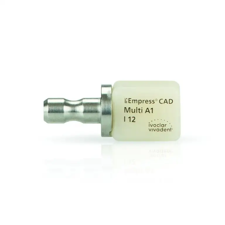 Ips Blocs Empress Inlab Multi