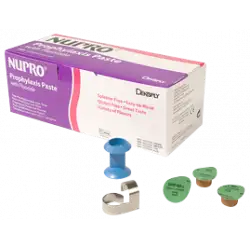 Sanitizer Hands Gel H1 5L.