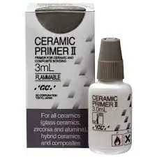 Ceramic Primer 2 3ml