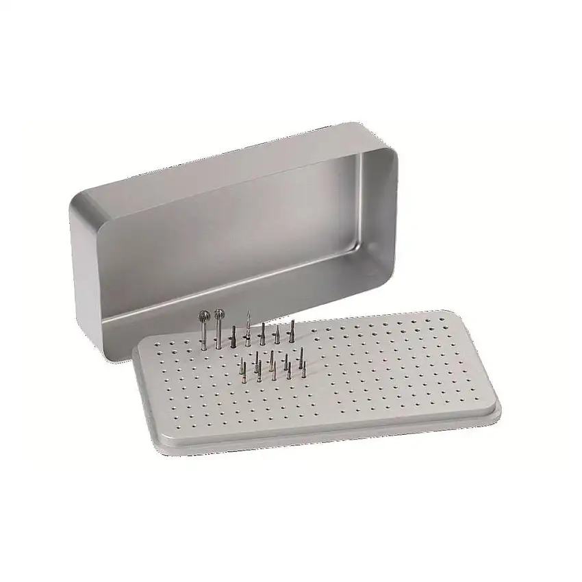 Porte Fraises - 18,5 X 9,5 X 4,5 Cm