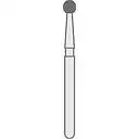 Fraises 801 020 Coarse 6pcs