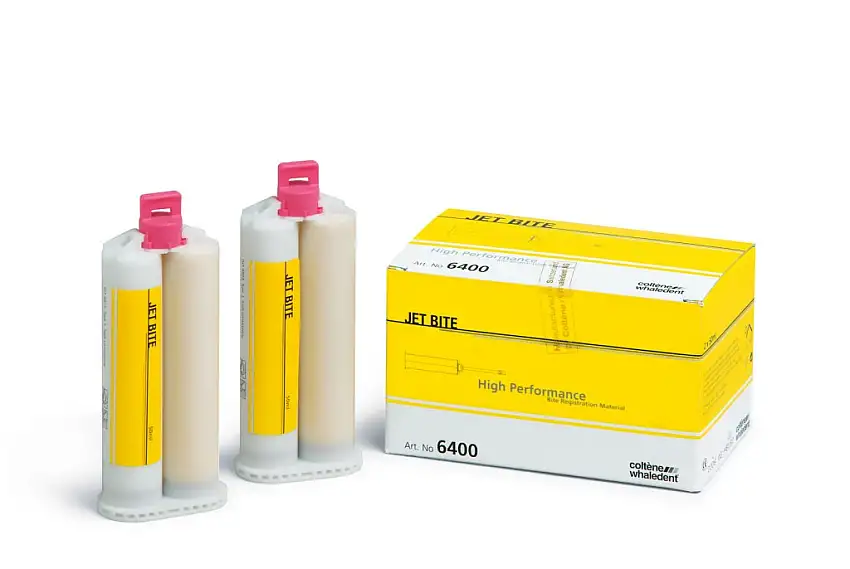 Jet Bite System 2x 50ml