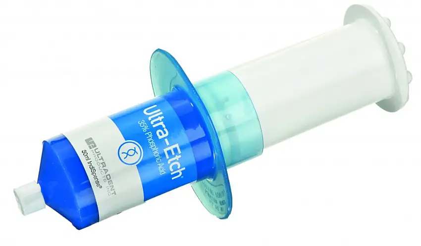 Ultra Etch Indispense 30ml