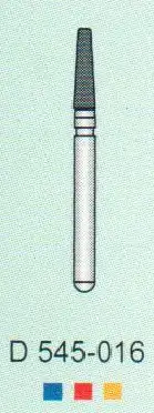 Optradam Plus 5Assortiment 50pcs