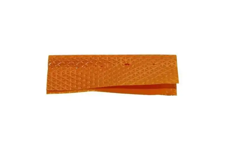 Grandtec Bande De Contention