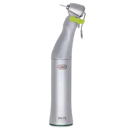 Crampon Brinker B4 Permolaire Incisive