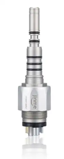 Mixing Tips Temposil Bruns 40pcs