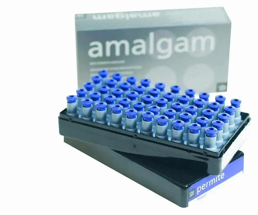 Permite 1 Dose Regular 50 caps