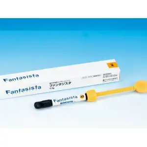 Insert Scorpion I Kavo Piezoled