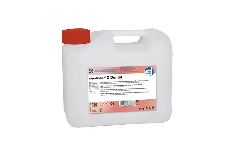 Serviettes Zigzag Soft 2Ply 15x200pcs