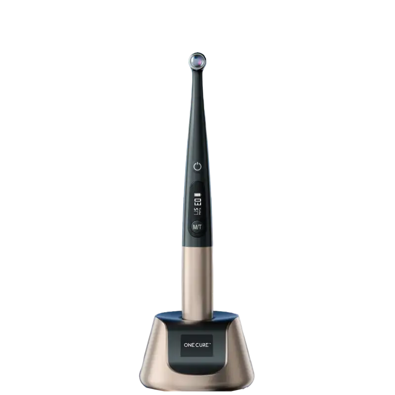 Tetric Cad Cerec Inlab