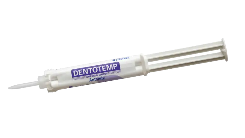 Sof Lex Diamond Polyshing System Kit 10pcs