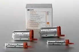 Express 2 Penta Putty