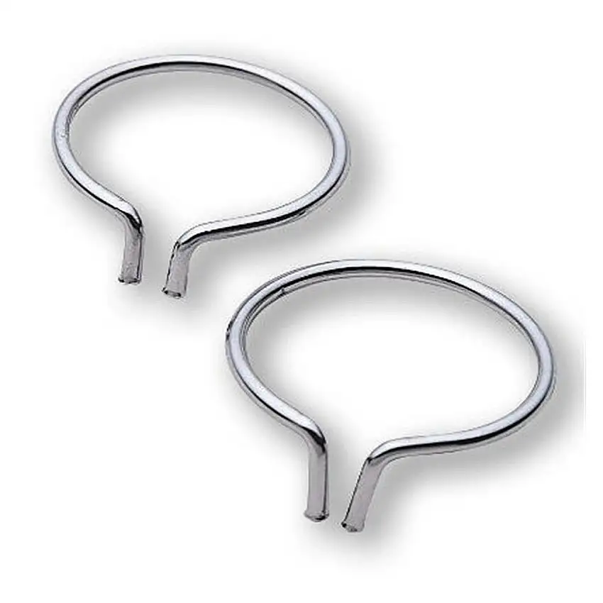 Composi Tight Matrices  Petite 100pcs