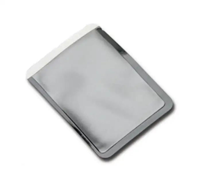 Scotchbond Universal Plus L-Pop 100Pcs 100pcs