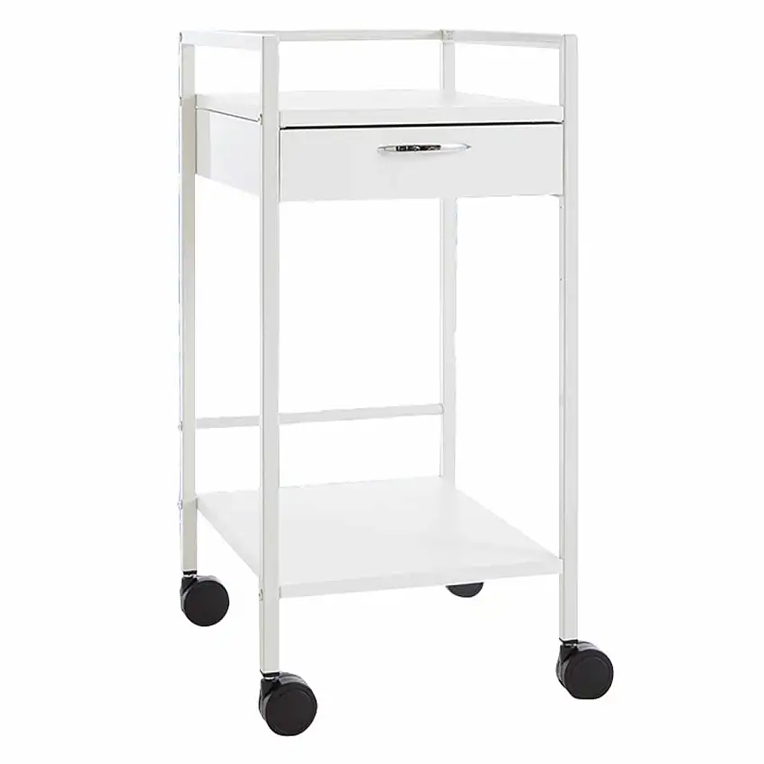 SIMPEX Guéridon médical Auxilio 1