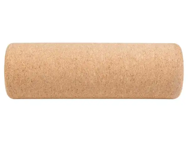 KOOR Faszientraining Rolle, Kork
